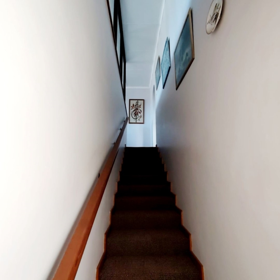 5 Bedroom Property for Sale in Vincent Heights Eastern Cape